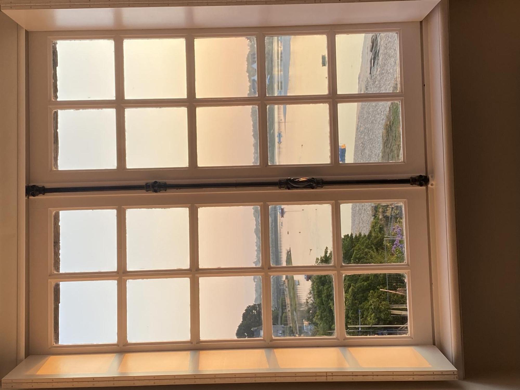 Villa Ster Et Mer Plobannalec エクステリア 写真